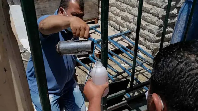 وزيرة البيئة تعلن الانتهاء من تفتيش 310 منشأت صناعية تنفيذا لتكليفات رئيس الجمهورية