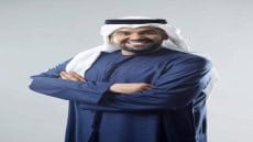 “يا حتة من قلبي” هكذا علق الجسمى مهنئاً المصريين باحتفالية طريق الكباش