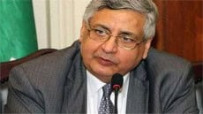 Image processed by CodeCarvings Piczard ### FREE Community Edition ### on 2020-04-19 17:45:04Z | | ÿ7ÿO¡