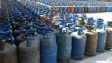 بداية من اليوم .. رفع سعر أنابيب البوتاجاز المنزلية والتجارية .. اعرف التفاصيل