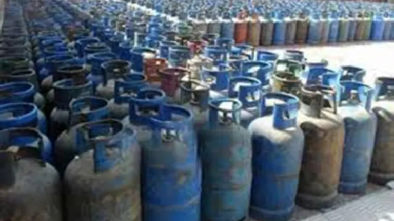 بداية من اليوم .. تطبيق الزيادة على اسطوانة الغاز .. تعرف على الاسعار