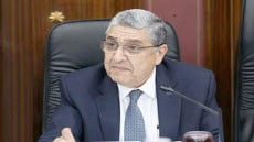 غضب بين العاملين بشركة شرق الدلتا لإنتاج الكهرباء .. والسبب