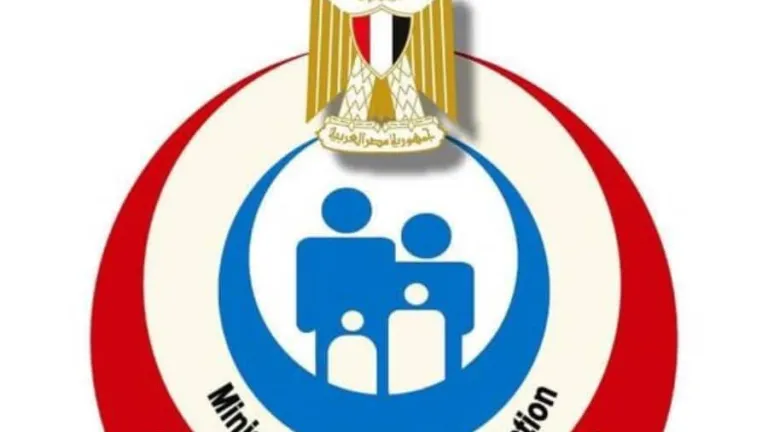 الصحة: فحص 20 مليون و839 ألف سيدة بمبادرة رئيس الجمهورية لدعم صحة المرأة