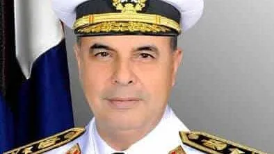 الفريق احمد خالد حسن سعيد قائداً للقيادة الاستراتيجية ومشرفاً علي التصنيع العسكري