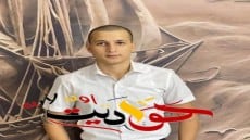 الف مبروك القبول بالكلية الحربية .. محمد عصام الشرابي