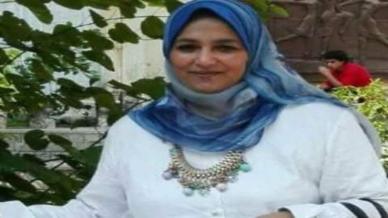 ننشر حركة تنقلات قيادات التعليم .. منها سميه الخطيب وكيلاً لمديريه التربيه والتعليم بالجيزه