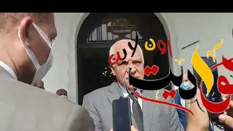 بالفيديو .. محافظ الجيزة يشرح مخططات تطوير الشوارع والنظافة