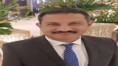 اشرف سلومة وكيل وزارة التربية والتعليم بالجيزة