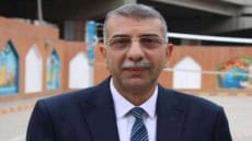 الجيار مدير عام التعليم الاعدادى بديوان عام وزارة التربية والتعليم