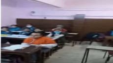 الجيزة: غلق سنتر ابو الفضل والاوائل للدروس الخصوصية بالحوامدية و12 اخرون باحياء جنوب والوراق والعمرانية