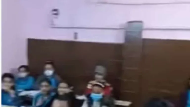 الجيزة: غلق سنتر ابو الفضل والاوائل للدروس الخصوصية بالحوامدية و12 اخرون باحياء جنوب والوراق والعمرانية