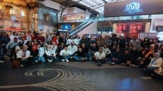 غدا..إنطلاق فعاليات منتدى الشباب البيئى العربى الـ١١ “التغيرات المناخية وتأثيرها على المدن التراثية”