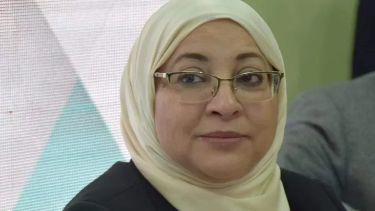محافظة القاهرة: إعادة البريق لمنطقة "القاهرة التاريخية" مع قرب إنتهاء إزالة عزبة أبو قرن