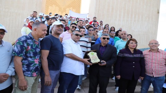 المشاركون فى المنتدى الشبابى الحادى عشر بأسوان يزورون السد العالى ومعبد فيلة .. يطلقون مبادرة”زور مصر..مصر أحلى”