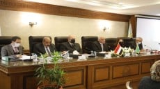محافظة الجيزة: تكثف أستعداداتها لإستقبال أعياد الميلاد .. حملات نظافة موسعه بمحيط الكنائس ورفع للسيارات المتهالكة بالشوارع .. إلغاء الإجازات للعاملين بالحدائق العامة وقطاعات النظافة