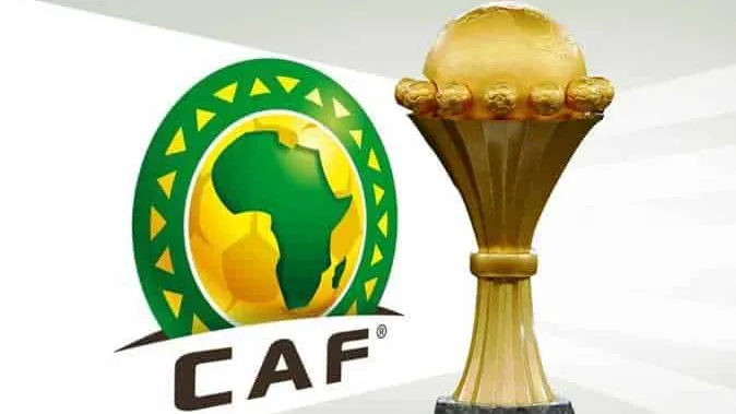 تعرف على .. تردد القنوات الناقلة لكأس أمم إفريقيا وطرق ضبطها