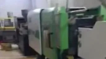 غلق وتشميع مصنع منتجات بلاستيكية شهير يستخدم مواد غير مطابقه للمواصفات فى المنيب