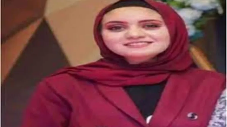 ننشر بالصور .. ضبط المتهمين في واقعة بسنت ضحية الابتزاز