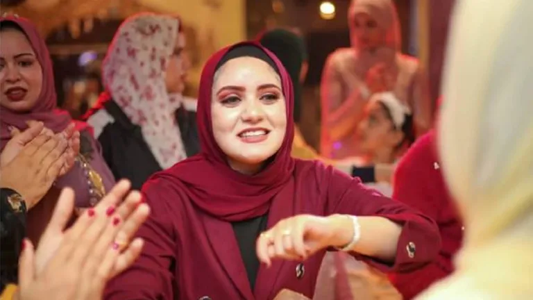 هذه هى رسالة بسنت لامها قبل ان تلقى ربها .. مُدرسها يكشف تفاصيل جديدة