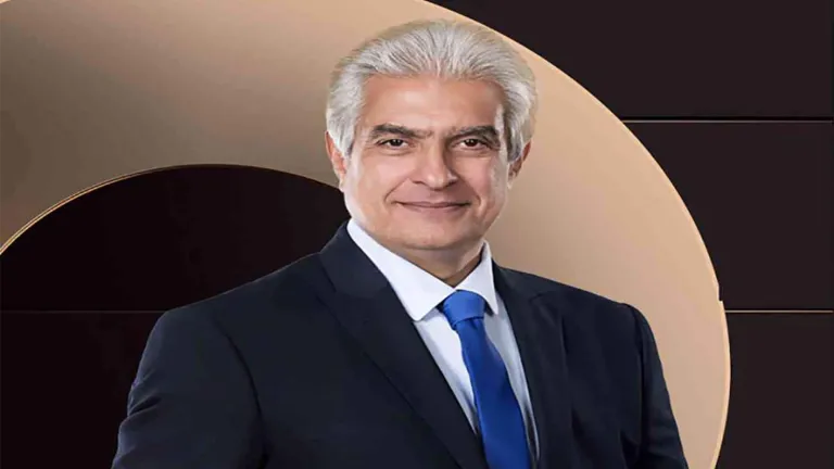 نقابة الأطباء ترد على تصريحات خالد منتصر بشأن وفاة "الإبراشي"؟