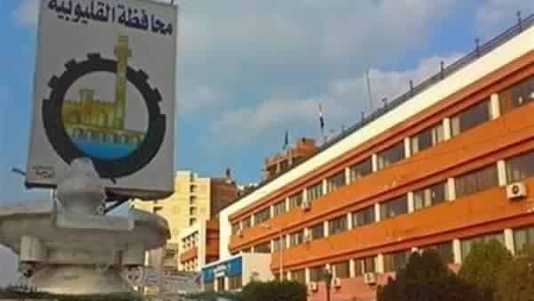 إصابة 6 أشخاص إثر تسرب الغاز بشقتهم في العبور