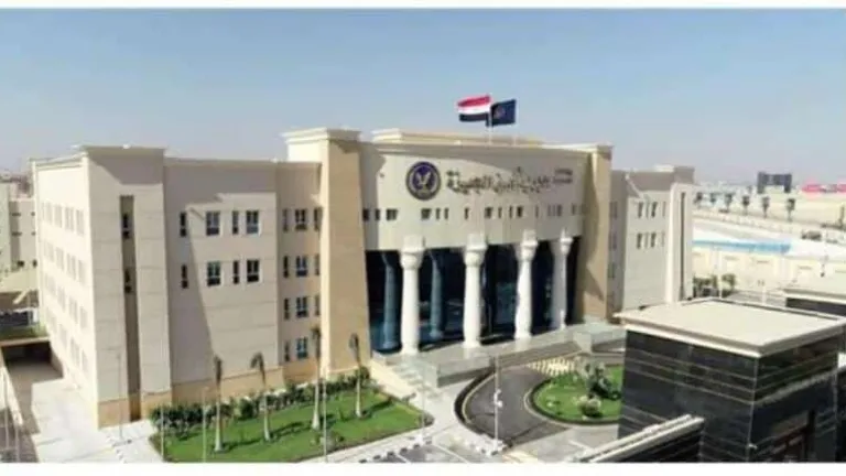مدير مباحث الجيزة يعتمد حركة تنقلات محدودة .. منها "نجم" مفتشًا لأكتوبر و"ربيع" لزايد