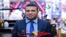 بسبب الامطار .. تحذير من مدير الجهد المنخفض بكهرباء البدرشين للمواطنين