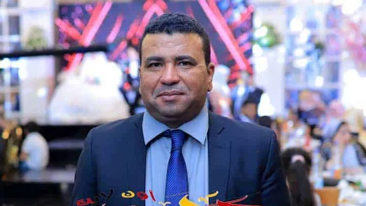 بسبب الامطار .. تحذير من مدير الجهد المنخفض بكهرباء البدرشين للمواطنين