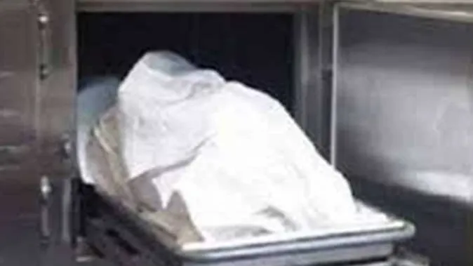 تطبيق قانون الغاب فى بولاق الدكرور .. ننشر تفاصيل مقتل شخص على يد 6 من جيرانه .. اخرجوا احشائه امام الماره