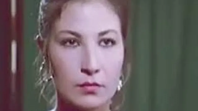 وفاة الفنانة جالا فهمى عن عمر يناهز 59 عاما