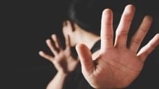 جاء من ابو النمرس ليتحرش بفتاه فى الحوامدية .. ننشر تفاصيل القبض على بائع متجول ارتكب فعل فاضح في الطريق العام