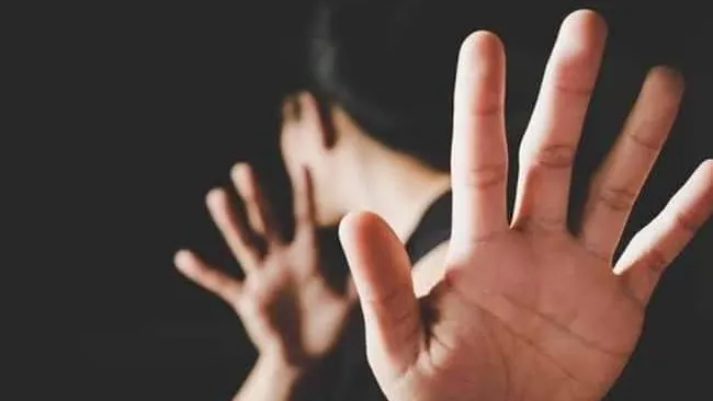 جاء من ابو النمرس ليتحرش بفتاه فى الحوامدية .. ننشر تفاصيل القبض على بائع متجول ارتكب فعل فاضح في الطريق العام
