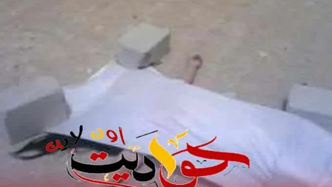 من الضحية؟ ومن القاتل؟ .. لغز أشلاء شاب داخل جوال يشعل الرعب والتحقيقات في أبو النمرس