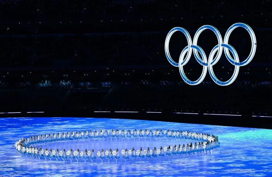 272906881_499038471584886_8506756985986564489_n