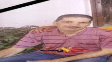 عزاء واجب: الحاج حسن متولى .. فى ذمة الله