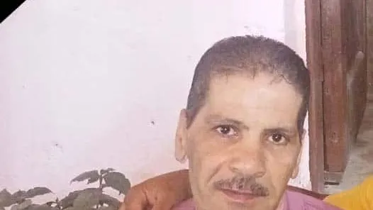 عزاء واجب: الحاج حسن متولى .. فى ذمة الله