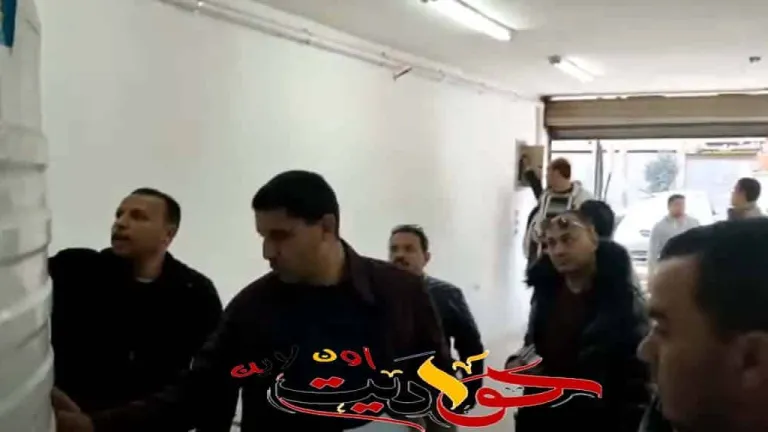 حدث فى الهرم .. ضبط مصنع لتعبئة وتكرير زيوت الطعام المستخدمة بالمنازل والمطاعم واعادة وبيعها للمواطنين
