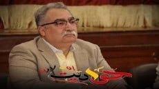بيانًا عاجلًا من الأعلى للإعلام بشأن حديث إبراهيم عيسى عن “الإسراء والمعراج”