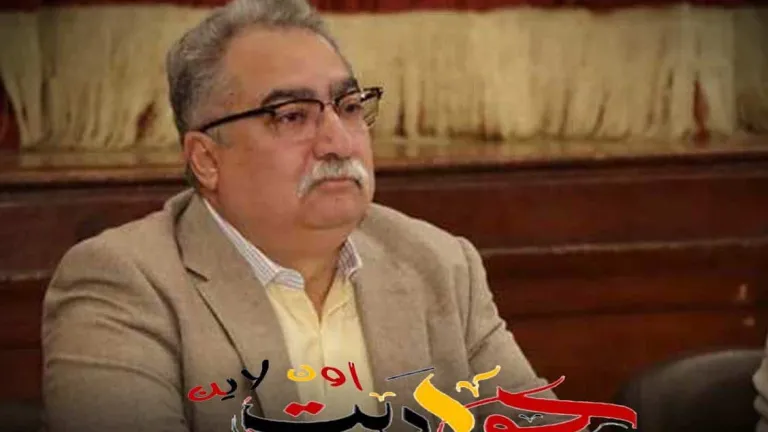 بيانًا عاجلًا من الأعلى للإعلام بشأن حديث إبراهيم عيسى عن "الإسراء والمعراج"