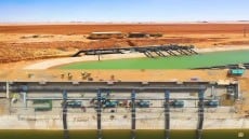 رئيس جامعة القاهرة: نشارك في العديد من المشروعات القومية في ظل توجهات بناء الجمهورية الجديدة