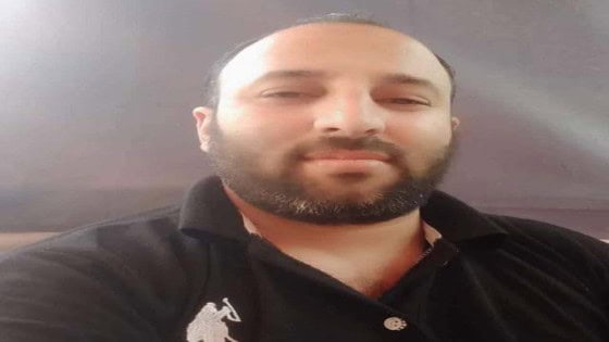 بوتين يعلنها صريحة انه أصبح في أضعف مراحله الان في الحرب الاوكرانية بتلوحيه بالنووي