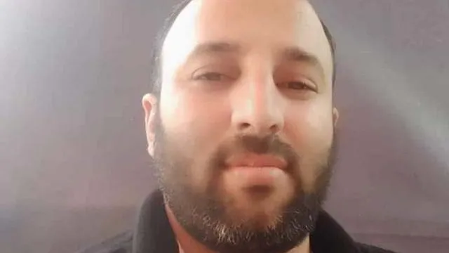 بوتين يعلنها صريحة انه أصبح في أضعف مراحله الان في الحرب الاوكرانية بتلوحيه بالنووي