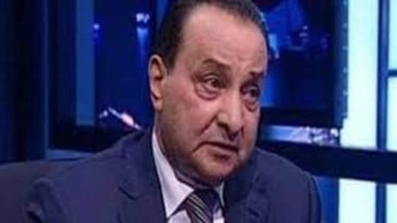 النائب العام: يأمر بإحالة محمد الأمين الى محكمة الجنايات لاتهامه بالاتجار في البشر وهتك عرض الفتيات