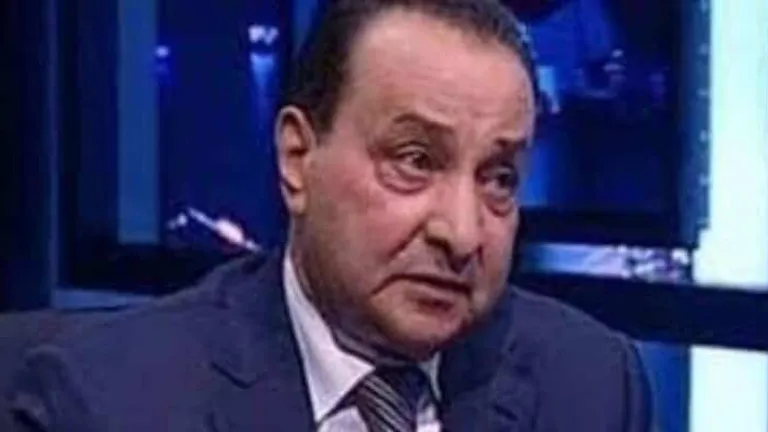 النائب العام: يأمر بإحالة محمد الأمين الى محكمة الجنايات لاتهامه بالاتجار في البشر وهتك عرض الفتيات