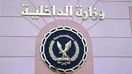 ضبط شخص أنشأ شبكة لتوزيع الإنترنت دون ترخيص في الجيزة