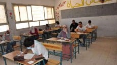 ننشر تفاصيل التعدي على معلمة السنبلاوين من قبل أولياء امور طلاب الاعدادية