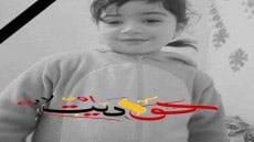 الكاميرات تكشف كيف تم القاء جثة الطفلة ساندى من اعلى احد العقارات امام منزلها فى الصف