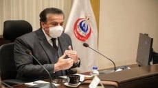 موجة جديدة من كورونا .. تخصيص مستشفيات جديدة لعزل المصابين .. الصحة تكشف حقيقة