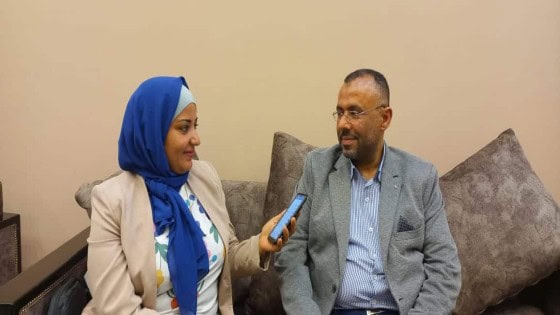 استراتيجية موحدة للتغيرات المناخية ومشروعات قومية بداية إنهاء أزمة التغيرات المناخية فى مصر