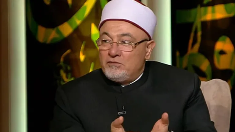 داعية اسلامية .. لهذه الأسباب يكون إخراج زكاة المال في شعبان مش رمضان